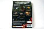 Alone in the Dark SteelBook Edition (Xbox 360) [PAL] (Atari)