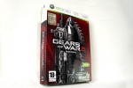 Gears of War 2 Limited Edition SteelBook (Xbox 360) [PAL] (Microsoft)