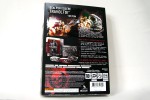 Gears of War 2 Limited Edition SteelBook (Xbox 360) [PAL] (Microsoft)