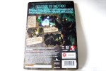 Bioshock SteelBook Edition (Xbox 360) [PAL] (2K)