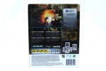 Killzone 2 Limited Edition Collector's Box (SteelBook) (PS3) [Europe]