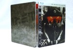 Killzone 2 Limited Edition Collector's Box (SteelBook) (PS3) [Europe]