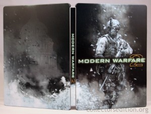 call of duty modern warfare 2 xbox 360 ntsc torrent