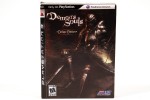 Demon's Souls Deluxe Edition (PS3) [1] (Atlus)