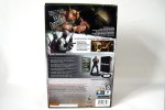 Tom Clancy's Splinter Cell Conviction Limited Collector's Edition SteelBook (Xbox 360) [PAL] (Ubisoft)