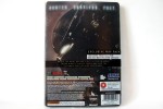 Aliens vs Predator Survivor Edition SteelBook (Xbox 360) [PAL] (Sega)