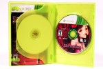 DeathSmiles Limited Edition (Xbox 360) [NTSC] (Cave)