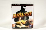 Driver San Francisco Collector Pack (PS3) [2] (Ubisoft)
