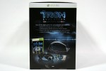 Tron Evolution Collector's Edition (Xbox 360) [NTSC] (Disney)