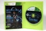 Tron Evolution Collector's Edition (Xbox 360) [NTSC] (Disney)