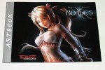 X-Blades Royal Bundle (PS3) [2] (Topware Interactive)