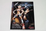 X-Blades Royal Bundle (PS3) [2] (Topware Interactive)