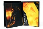 Deus Ex Human Revolution Augmented Edition (Xbox 360) [NTSC] (Eidos) (Square-Enix)