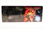 Mortal Kombat Kollector's Edition (Xbox 360) [NTSC] (Netherealm) (WB Games)