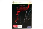 Bayonetta Climax Edition (Xbox 360) [PAL] (Sega)