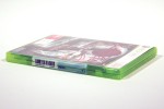 Bayonetta Climax Edition (Xbox 360) [PAL] (Sega)