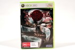 Bayonetta Climax Edition (Xbox 360) [PAL] (Sega)