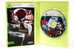 Bayonetta Climax Edition (Xbox 360) [PAL] (Sega)