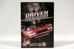 Driver Parallel Lines Limited Edition (Xbox) [NTSC] (Atari)