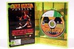 Duke Nukem Forever Balls of Steel Edition (Xbox 360) [NTSC] (GearBox) (2K)