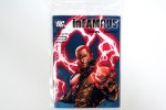 inFAMOUS 2 Hero Edition (PS3) [1] (Sony) (Sucker Punch)