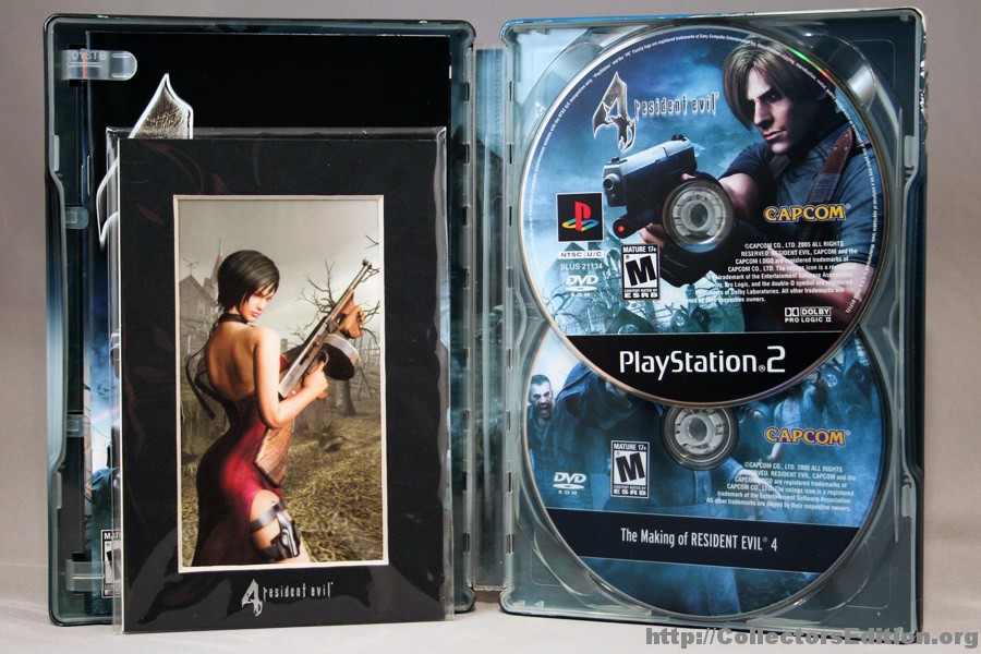 Resident evil пс 2. Диск PLAYSTATION 2 Resident Evil 4. Resident Evil 4 ps4 диск. Resident Evil 2 PS диск. Resident Evil 2 Sony PLAYSTATION.