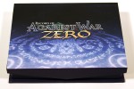 Record of Agarest War Zero Limited Edition (Xbox 360) [NTSC] (Aksys Games)