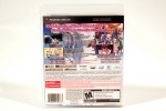 Ar tonelico Qoga Knell of Ar Ciel (Limited Edition Premium Box) (PS3) [1] (NIS America)