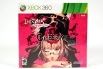Catherine Love is Over Deluxe Edition (Xbox 360) [NTSC] (Atlus)