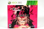 Catherine Love is Over Deluxe Edition (Xbox 360) [NTSC] (Atlus)