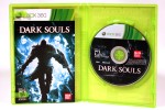 Dark Souls Collector's Edition (Xbox 360) [NTSC] (Bandai) (From Software)