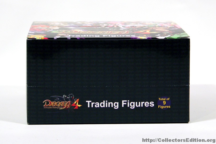» Disgaea (Premium Figure Set) (PS3) [1]