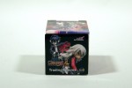 Disgaea 4 A Promise Unforgotten (Premium Figure Set) (PS3) (NIS America)