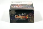 Disgaea 4 A Promise Unforgotten (Premium Figure Set) (PS3) (NIS America)