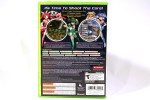 Otomedius Excellent Special Edition (Xbox 360) [NTSC] (Konami)