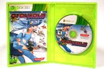 Otomedius Excellent Special Edition (Xbox 360) [NTSC] (Konami)