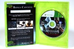 Assassin's Creed Revelations Signature Edition (Xbox 360) [NTSC] (Ubisoft)