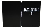 Battlefiled 3 (SteelBook Edition) (Xbox 360) [PAL] (Dice)
