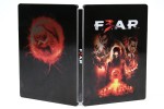 F.3.A.R. (SteelBook Edition) (G1) (France) (GAME) (Xbox 360) [PAL]