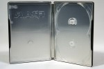 F.3.A.R. (SteelBook Edition) (G1) (France) (GAME) (Xbox 360) [PAL]