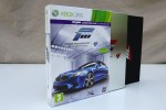 Forza Motorsport 4 Limited Collectors Edition (SteelBook) (Xbox 360) [PAL] (French)