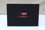 Forza Motorsport 4 Limited Collectors Edition (SteelBook) (Xbox 360) [PAL] (French)