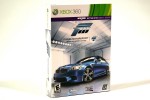 Forza Motorsport 4 Limited Collector's Edition (Xbox 360) [NTSC] (Turn 10) (Microsoft)