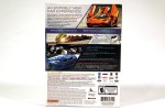 Forza Motorsport 4 Limited Collector's Edition (Xbox 360) [NTSC] (Turn 10) (Microsoft)