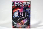 Mass Effect 3 N7 Collector's Edition (Xbox 360) [NTSC] (Bioware) (EA)
