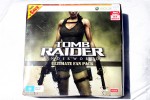Tomb Raider Underworld Ultimate Fan Pack (Xbox 360) [PAL] (Atari)