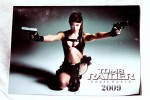 Tomb Raider Underworld Ultimate Fan Pack (Xbox 360) [PAL] (Atari)