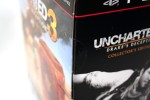 Uncharted 3: Drake's Deception Collector's Edition (PS3) (Naughty Dog) (Sony)