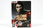 Alone in the Dark SteelBook Edition (PC) [Europe]