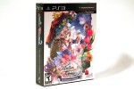 Atelier Totori The Adventure of Arland Premium Edition (PS3) (NIS America)